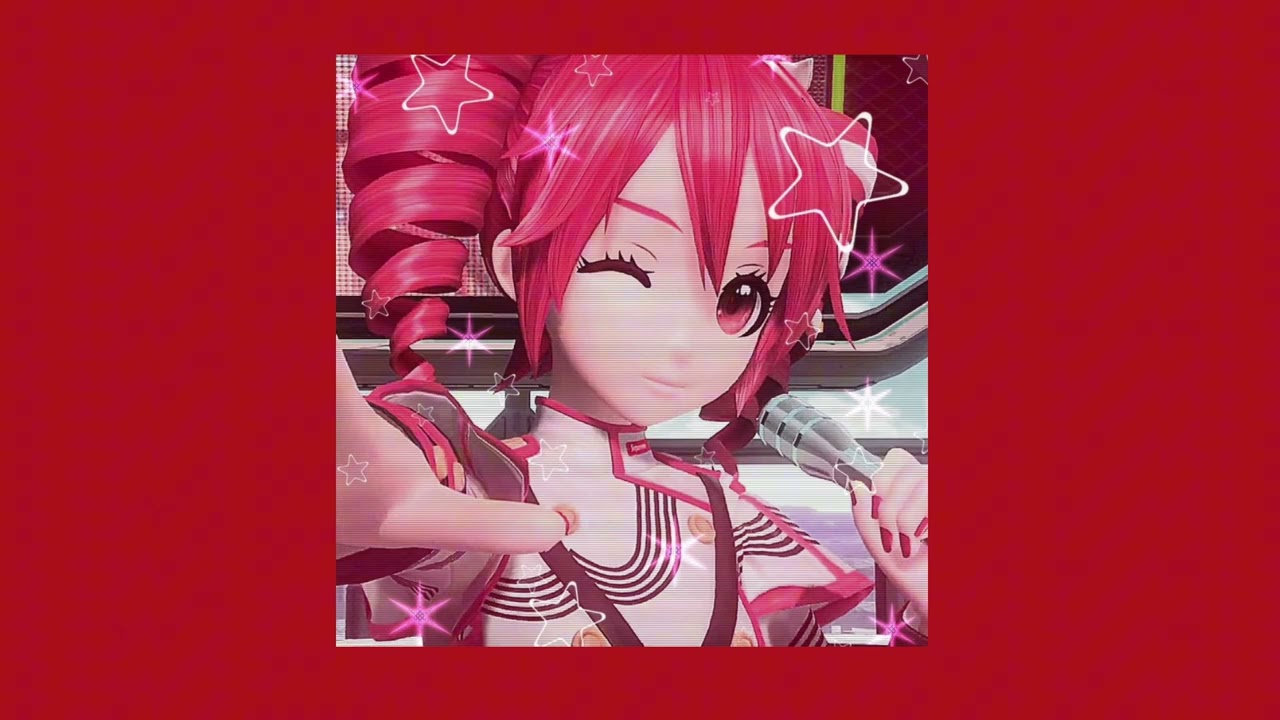 Language of the Lost | NightCore/Sped Up