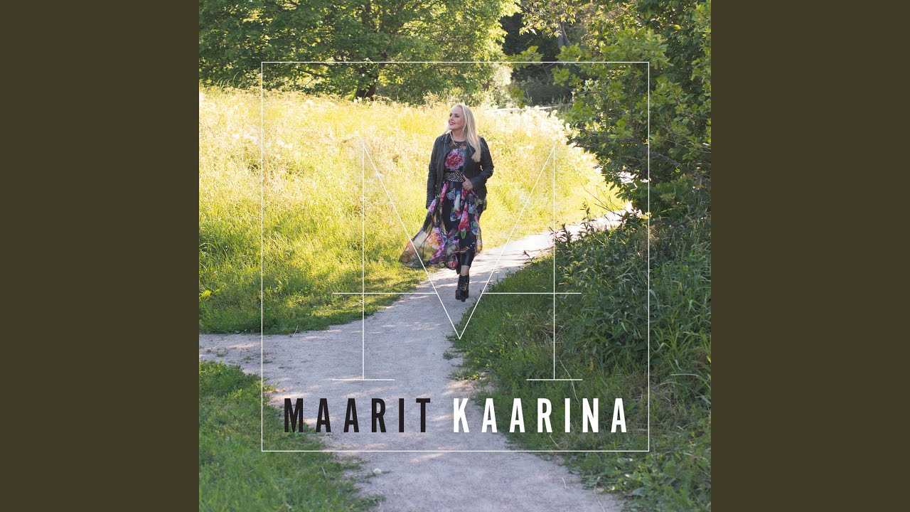 Kaarina