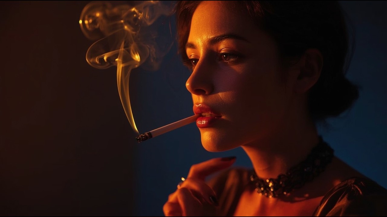 Best of Deep House 2026 – Chill Mix & Deep Feelings #5