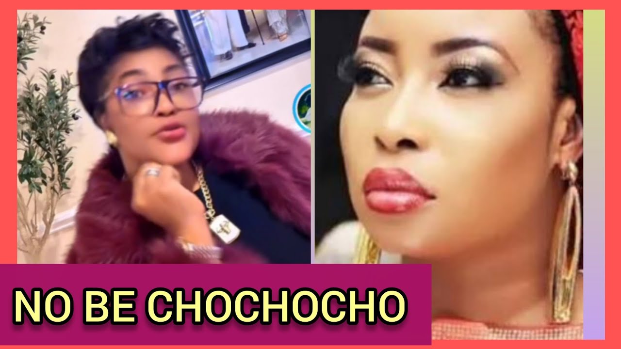 SEE HOW BIODUN OKEOWO USES HIGH LEVEL CLASS FINISH LIZZY 