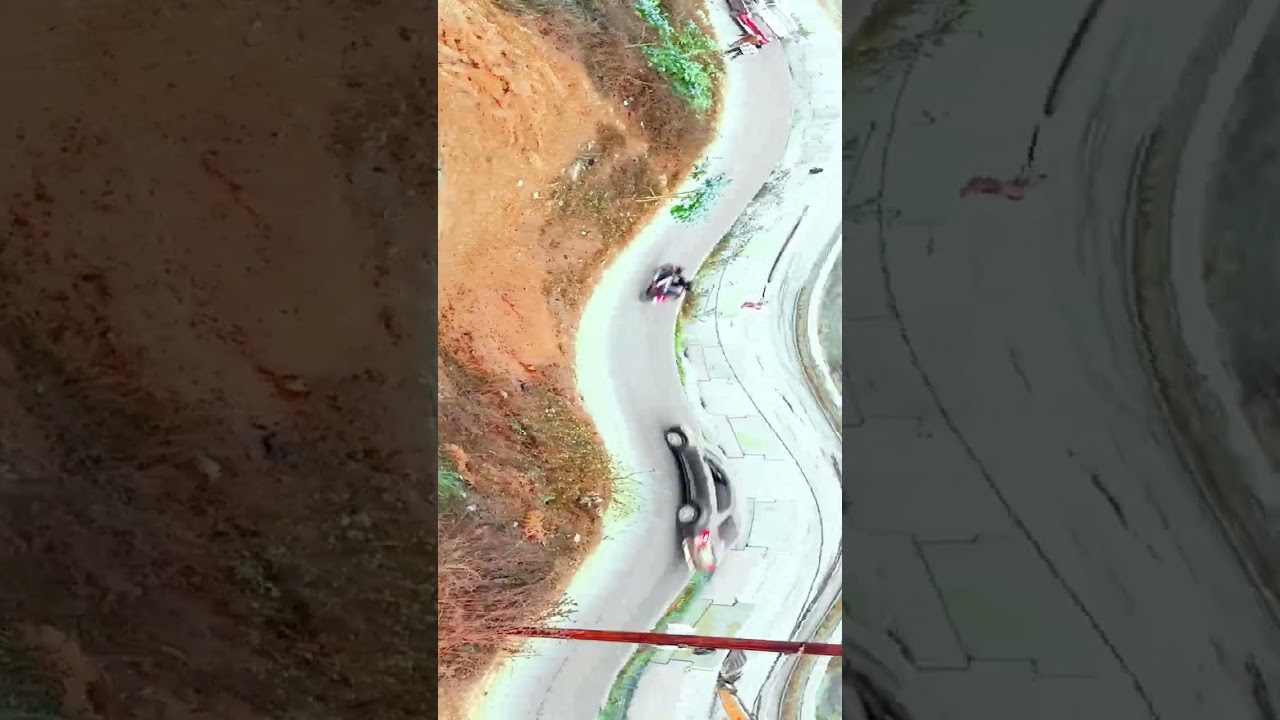 Wave filter funny video 🤣 #funny #viralshorts #trendingvideo