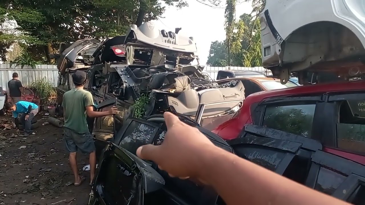 KAMPAKAN