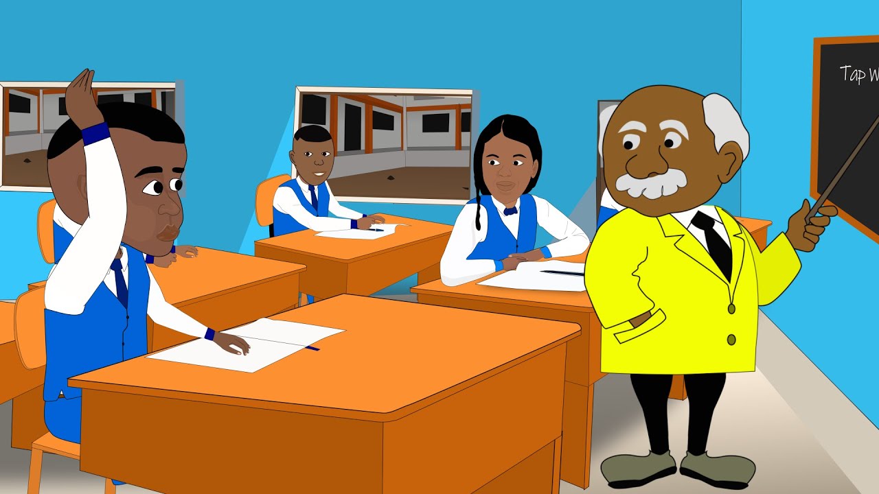 What Is Tap Water Called