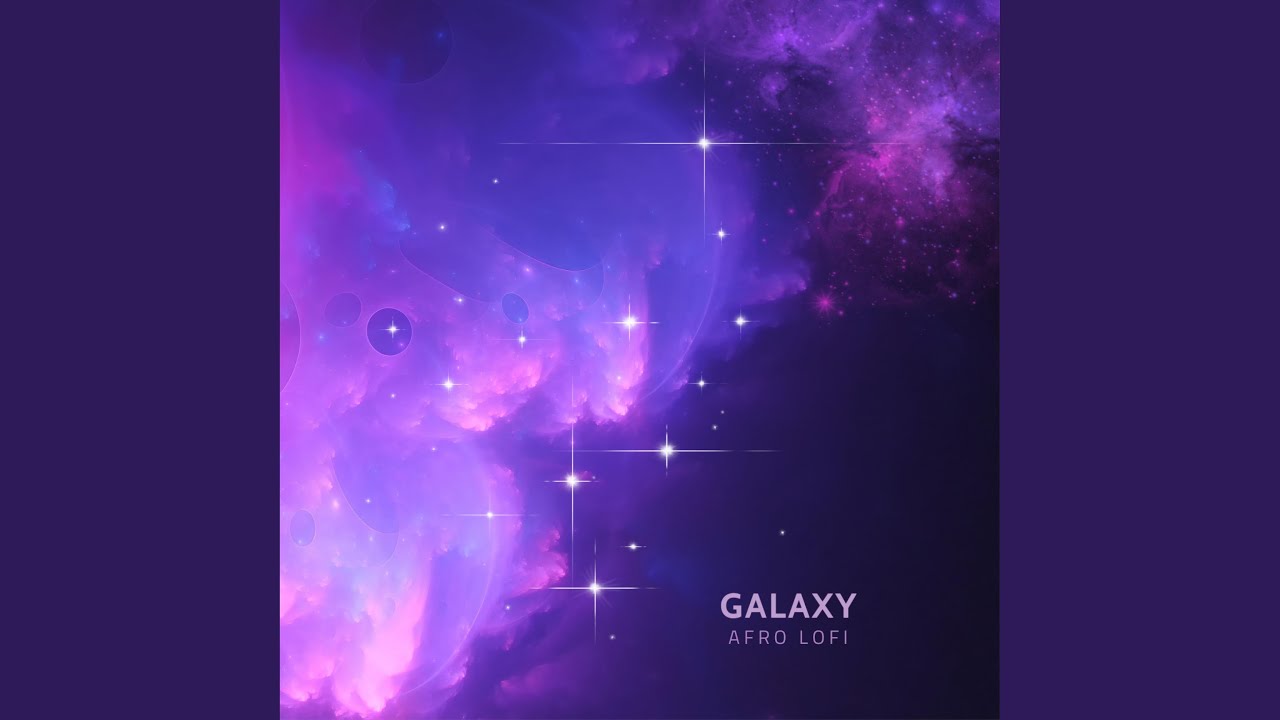 Galaxy