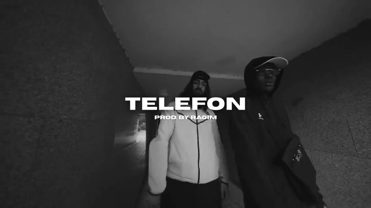 [FREE] KAISA NATRON x DON DENO x BSD Type Beat - 