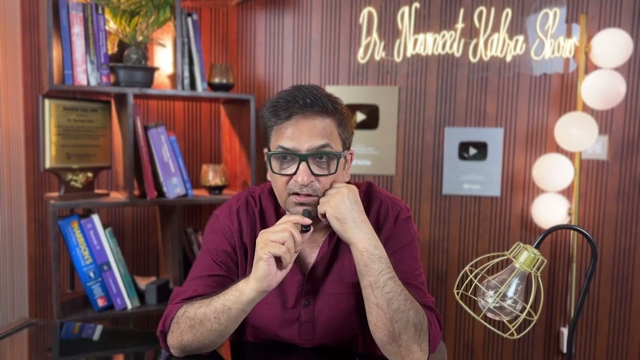 ये है एंग्जाइटी(घबराहट )की 5 बेस्ट दवाइयां! जो आपको फिर से जवान कर देंगी! 5 best drugs for anxiety 