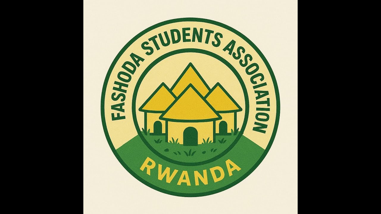 Fashoda Students Association in Rwanda