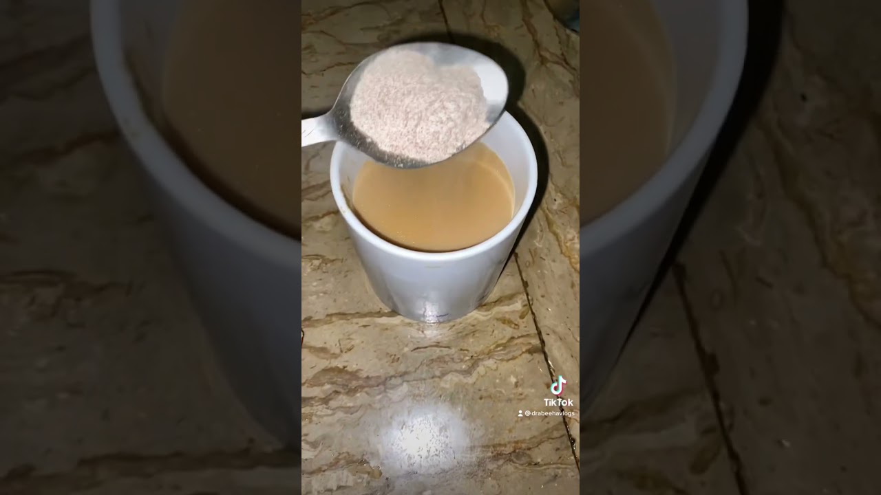 What I eat in a day pt.3 #fjmu #lahore #reels #foodreview #whatieatinaday #duckybhaiwedding #ytshort