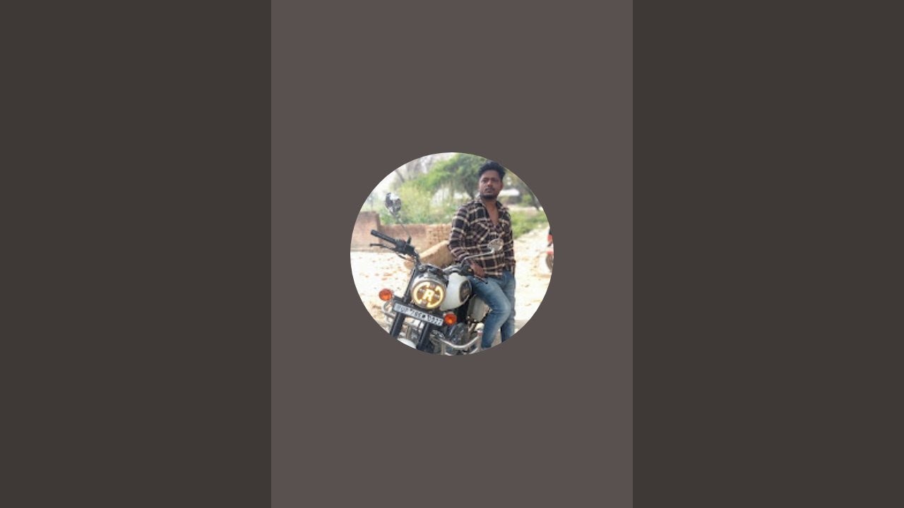 धर्मेंद्र यादव is live