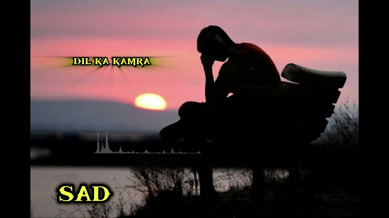 DIL KA KAMRA || VIRAL YOUTUBE SONG || MR__NITIN__01__X || #song #viralsong #youtubesong 