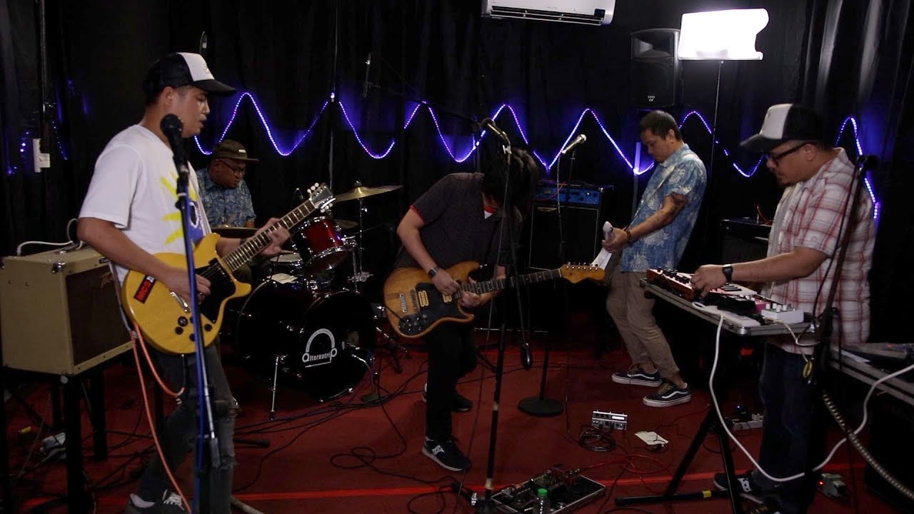 Pedicab | An Alternatrip Show