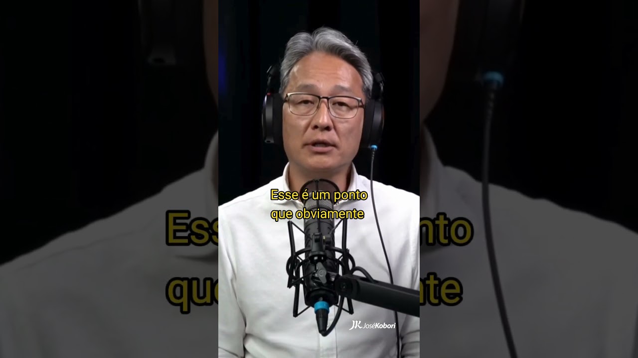 Déficit Fiscal realmente é um problema?