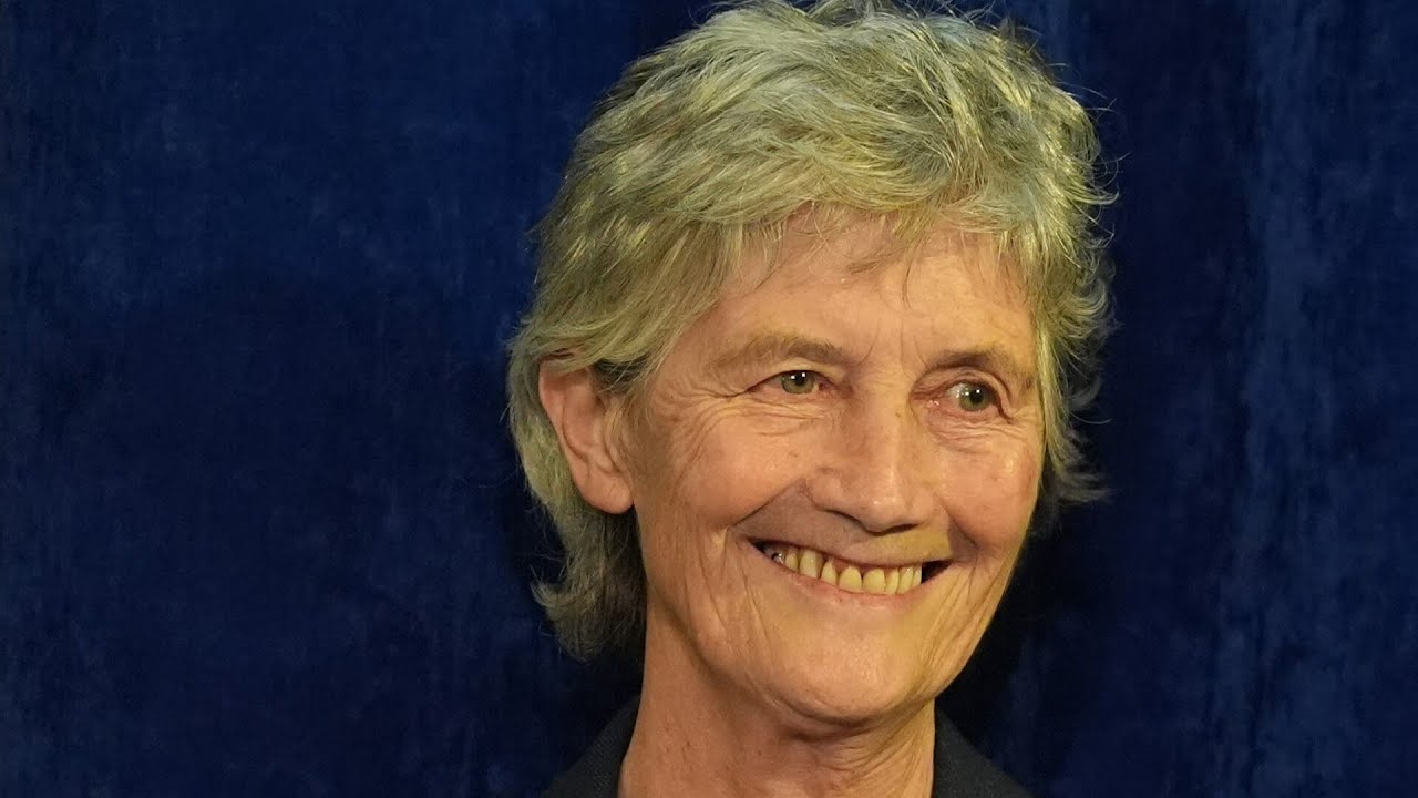 ‘Lunatic lefty’: New Irish President elected with ‘extremely left-wing views’