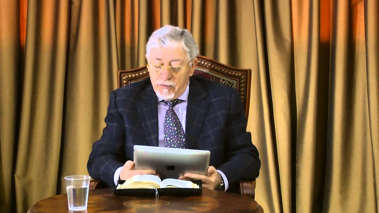 Притча о закваске (Йосеф Шулам)