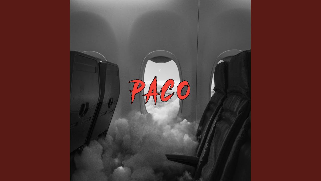 Paco