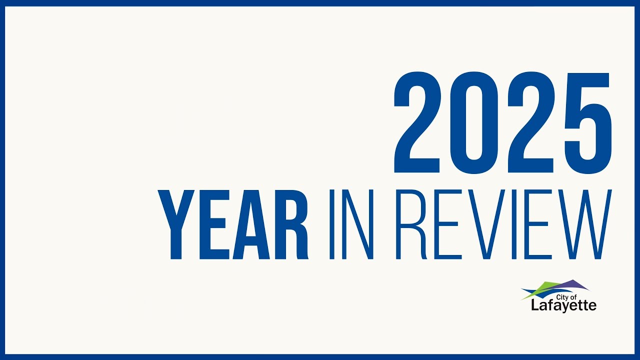 ОБЗОР 2025 ГОДА
