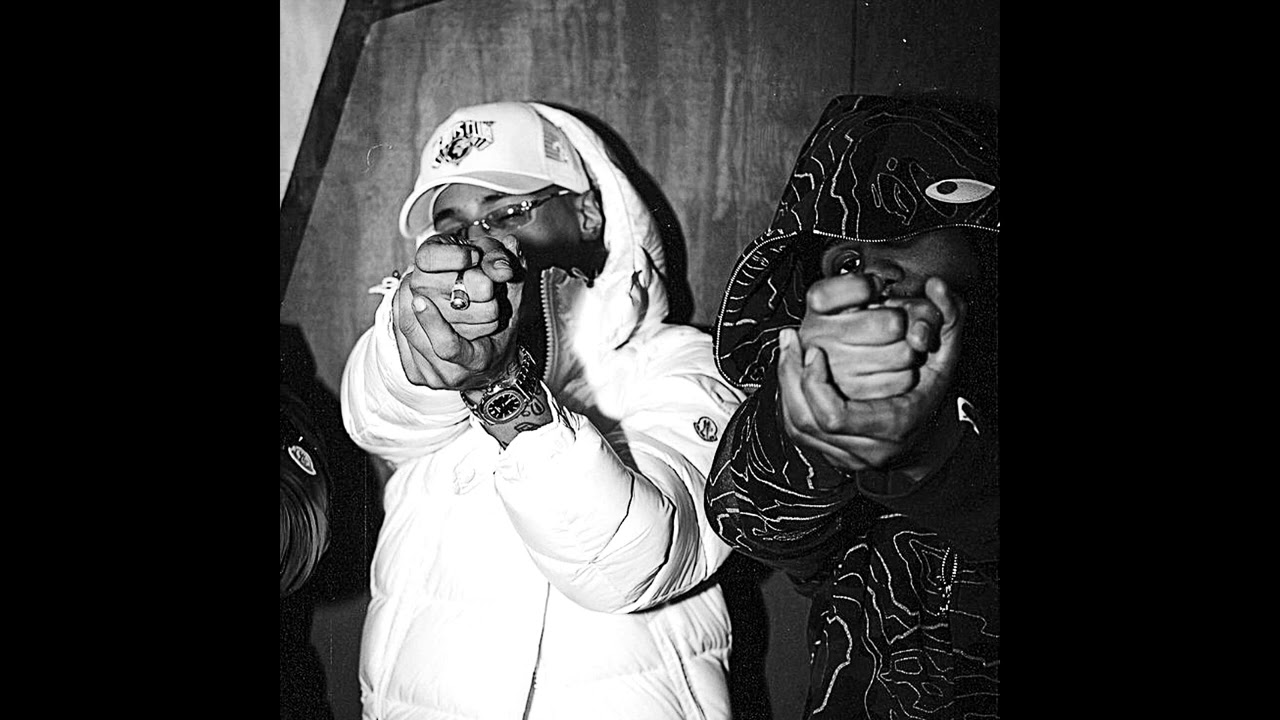 (FREE) Old School Freestyle Boom Bap Type Beat - Aim