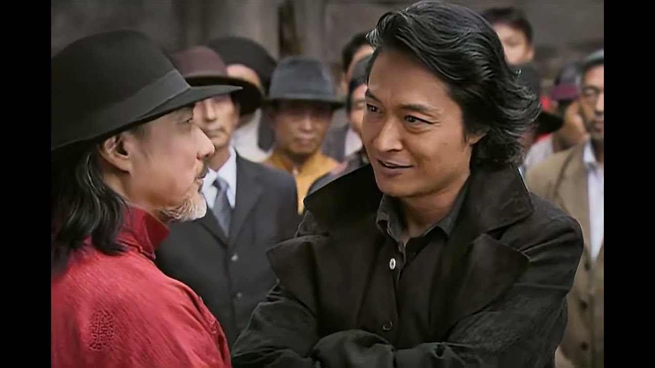 男人去缅甸寻宝，竟然在河里发现一块重达千斤的惊世翡翠#赌石#捡漏#翡翠 #翡翠王 #后续