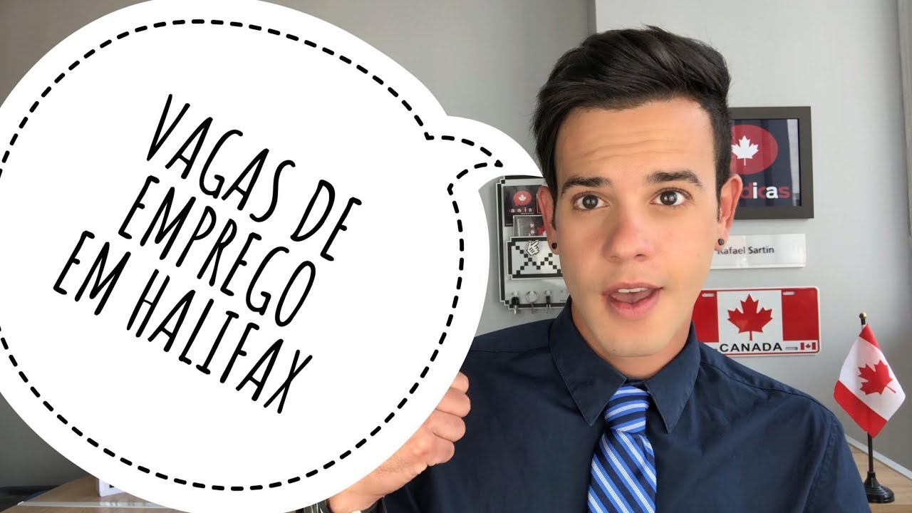 VAGAS DE EMPREGO ATLANTIC I. PILOT PROGRAM