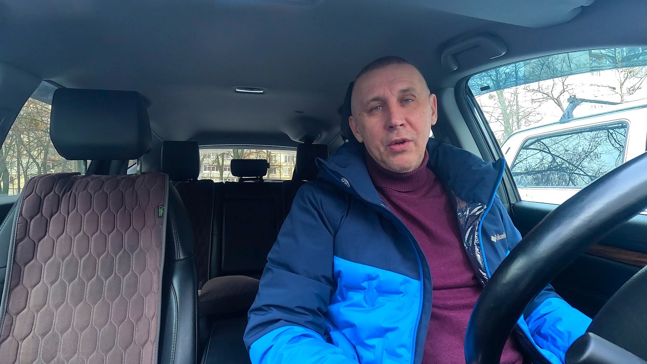 ХАРЬКОВ. ТЦК РАБОТАЕТ...НИКОЛЬСКИЙ...ПУШКИНСКАЯ..ДОБРО ПОРОЖДАЕТ ДОБРО,А...