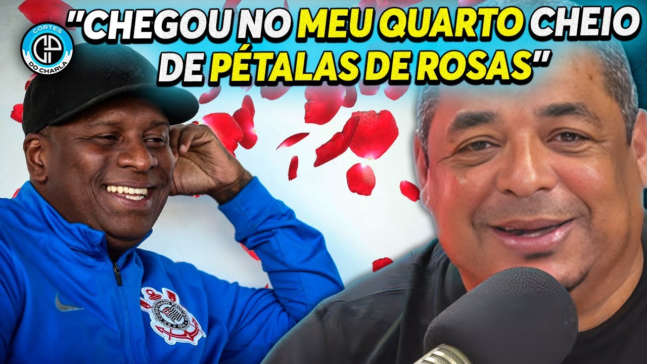 TENTE NÃO RIR COM AS MELHORES RESENHAS DO GILMAR FUBÁ