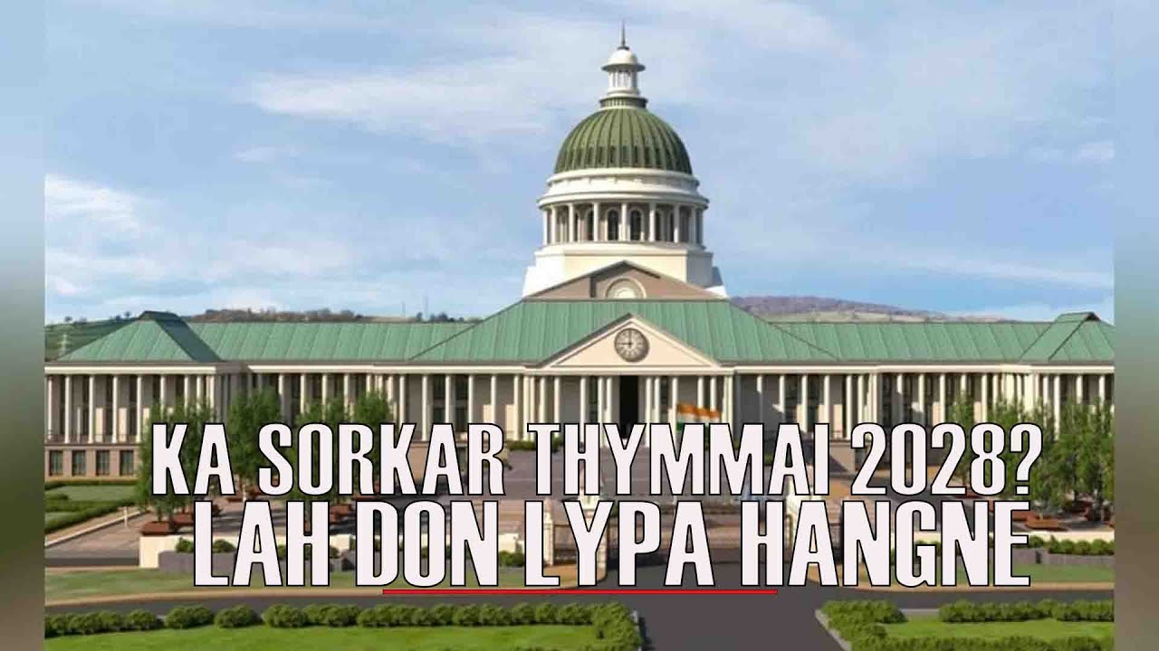 peit hangne tikna u chief minister 2028//storyteller lyndon