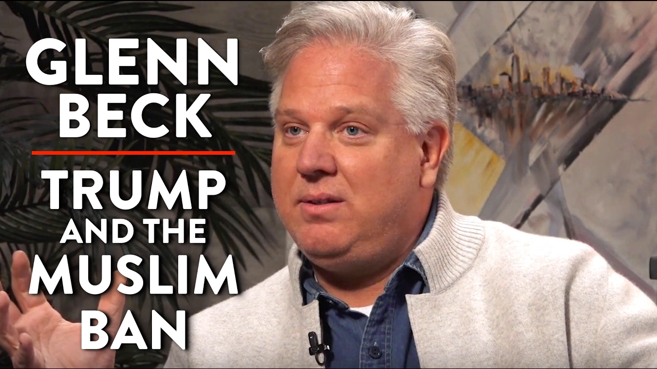 On Trump and the 