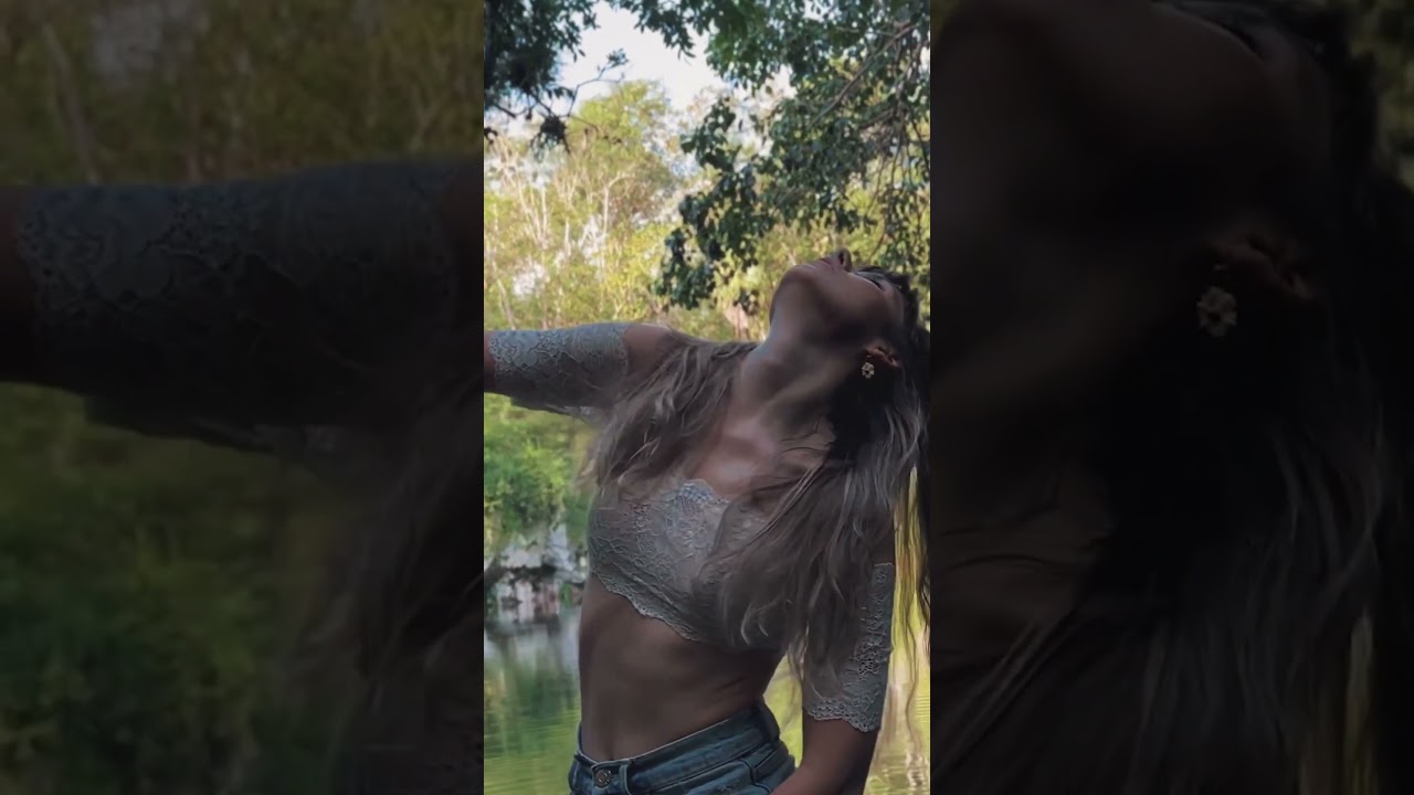 @leilenoficial OUT NOW ! #yanohablamosmas #leilen