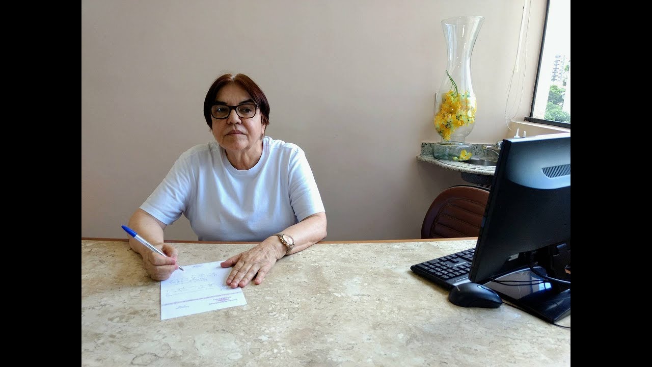 A luta contra a psoríase (#CS8)