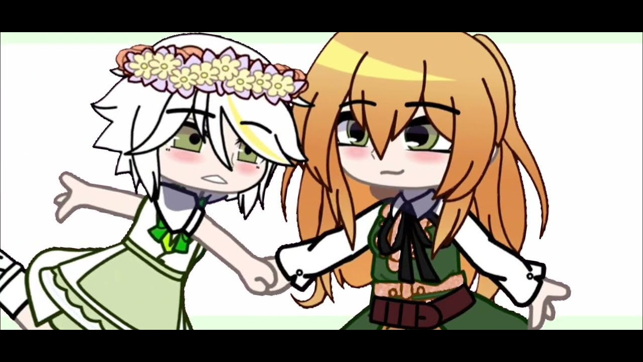 Come and Fly Away with Me…! [ TETRO DANGANRONPA BLUE ] Major Spoilers