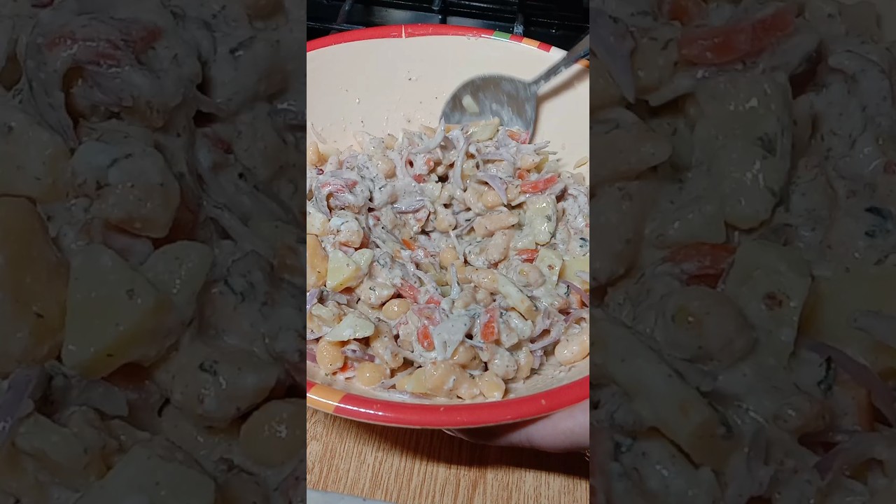 dahi phulki Chaat #shorts