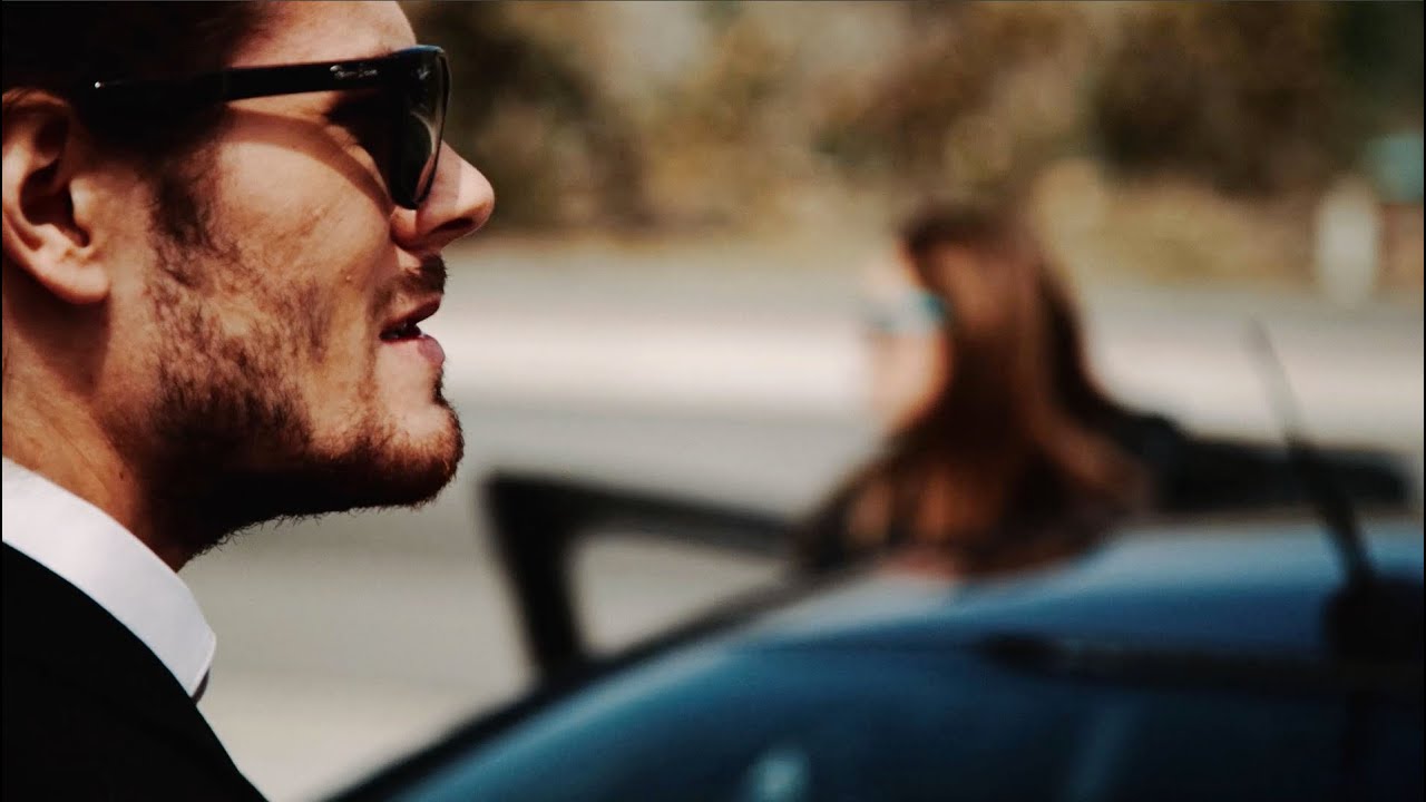How to Make Short Films (That Don't Suck), Post Production and Distribution