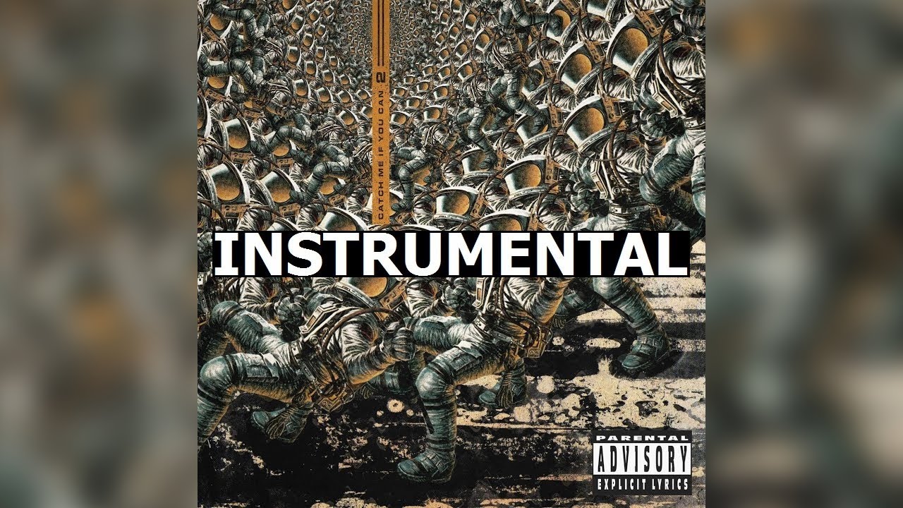Willie The Kid & V Don - Grr - Atl - Lga (Instrumental)