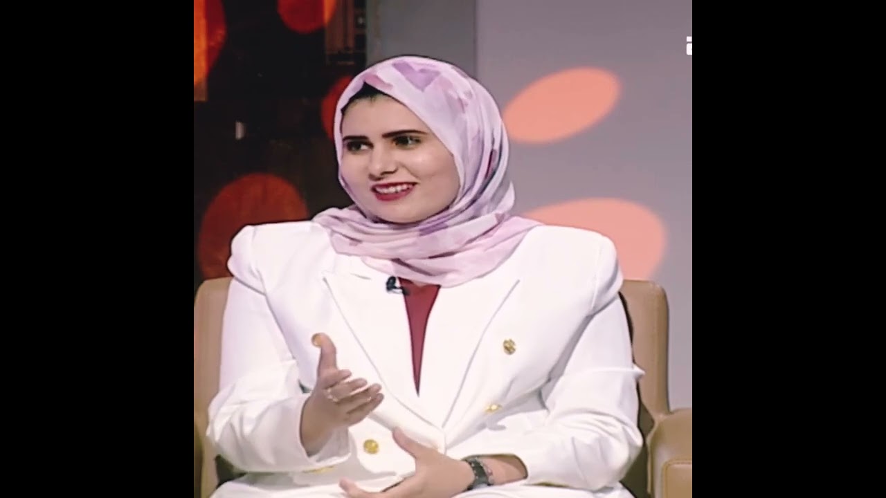 #السينما تلك الساحرة هكذا وصفتها الاعلامية #سلمي_المنفي معبرة عنها في أحدي حلقات برنامجها في #ليبيا