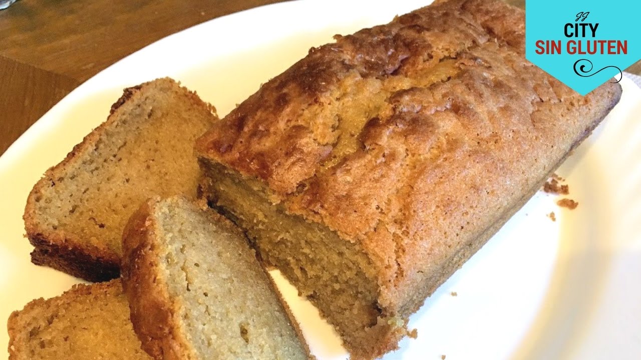 BIZCOCHO ESPONJOSO, SIN GLUTEN,SIN LACTOSA.|JJ citysingluten