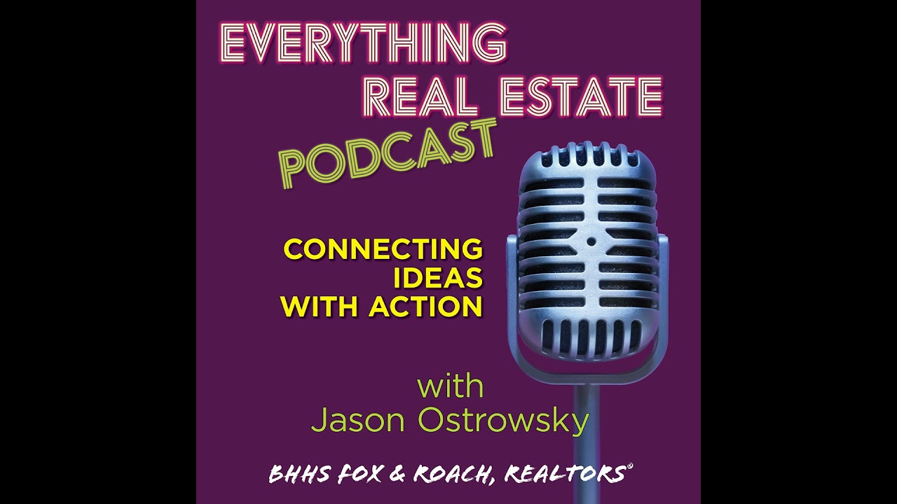 Mastering Your Negotiation Skills With Master Negotiator and Entrepreneur Mike Walker