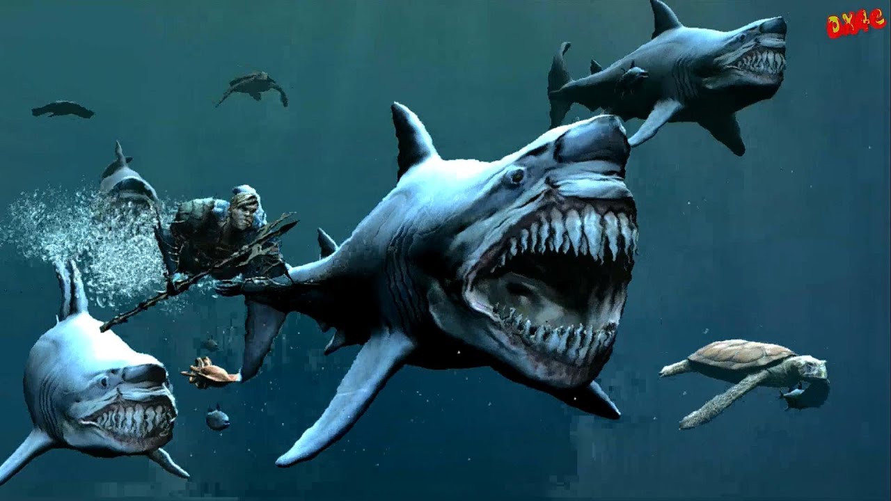 Injustice Gods Among Us Aquaman Arcade Ladder playthrough with final boss fight and ending