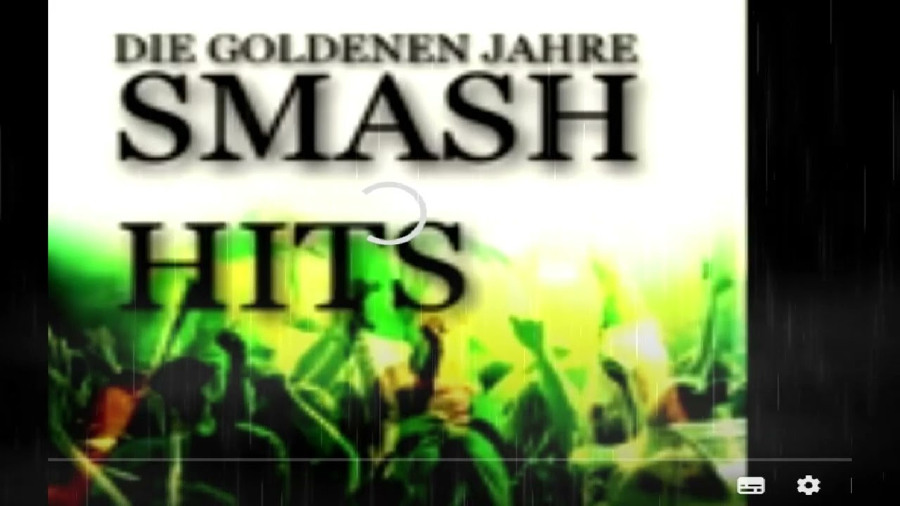 Die Goldenen Jahre - Auf dem Bau (feat. Ingo Holz)