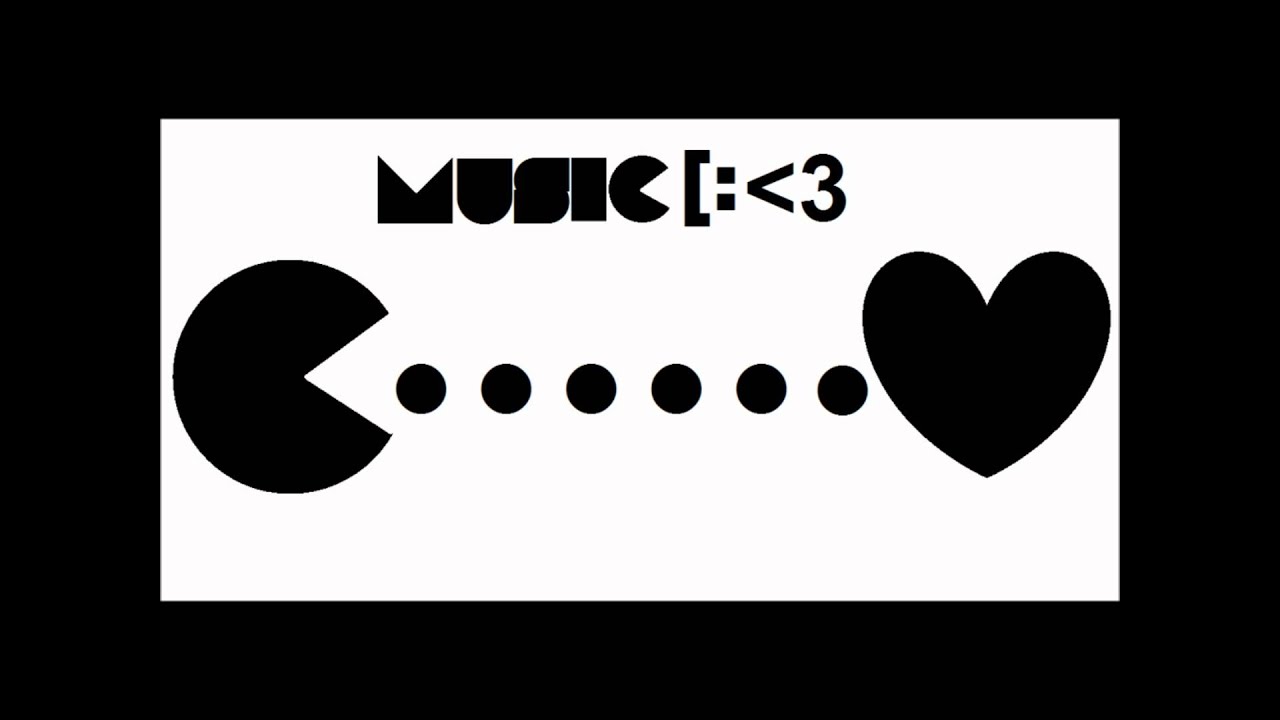 Because I love you (CrimeRage Bootleg)