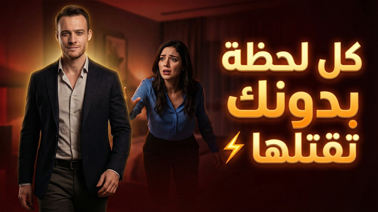 متى تبدأ الفتاة بالشعور أنها أخطأت في خسارتك؟ | لحظة الندم
