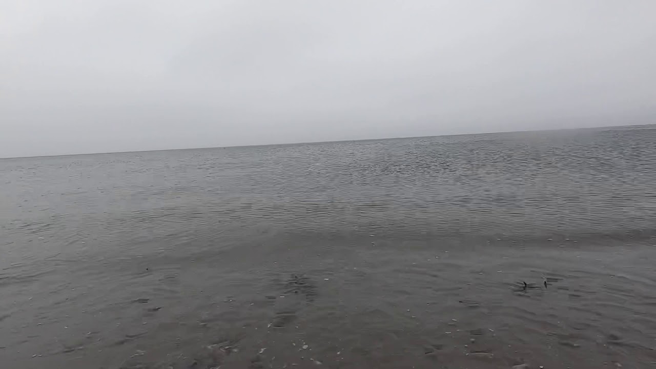 Langs fj&aelig;ra p&aring; Jel&oslash;ya