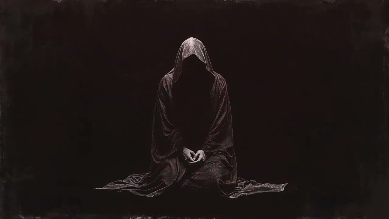 WRATH — MAGNVM RITVS (Ritual Metal / Occult Ceremony) [Full Album] [EN]