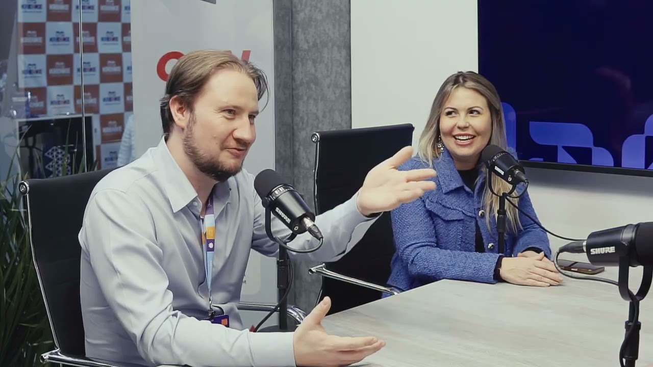 SALMIR SILVA, FABRÍCIO DEBORTOLI & RAMON BERTOTTI - Summit Cidades Podcast #59