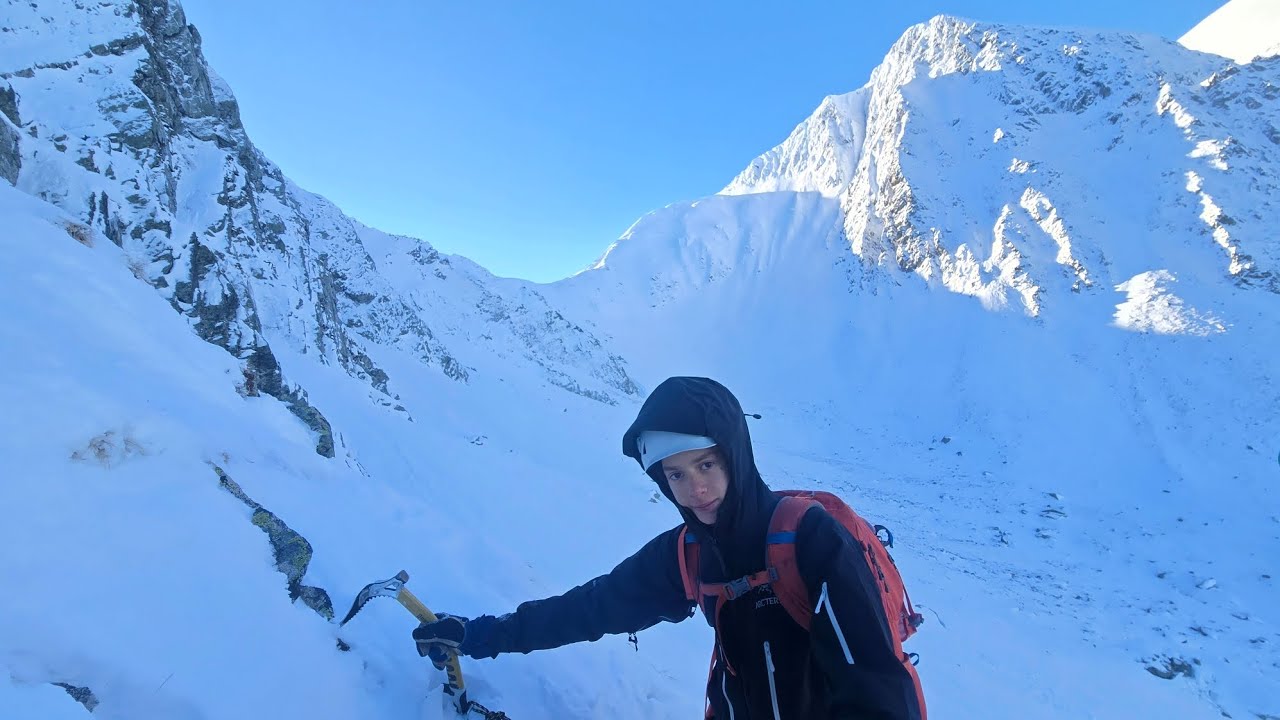 Muchia NV din Colțul Bălăceni ❤️