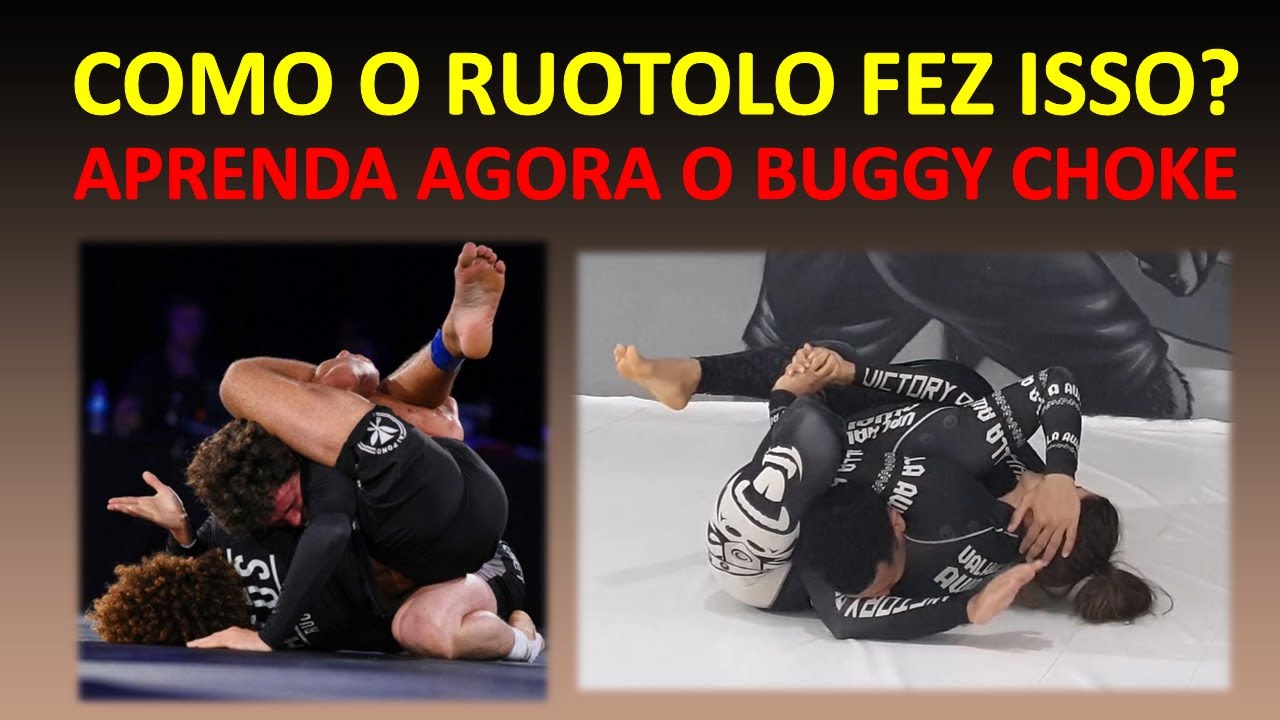 PASSO-A-PASSO DA FINALIZAÇÃO 