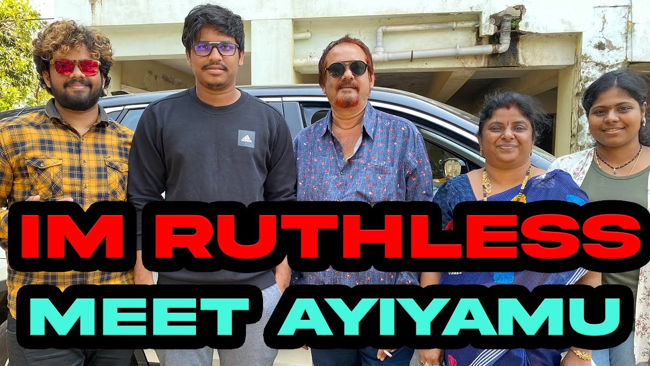 @ImRuthlessceopubg Mawa Ni Finally Kalisamu | #unqgamer #unqgaming #saharayt