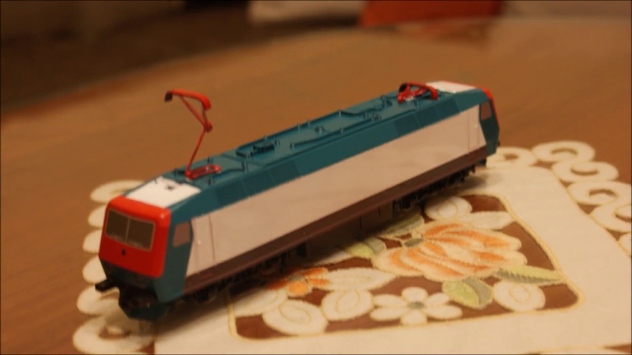 Br120 na EU11