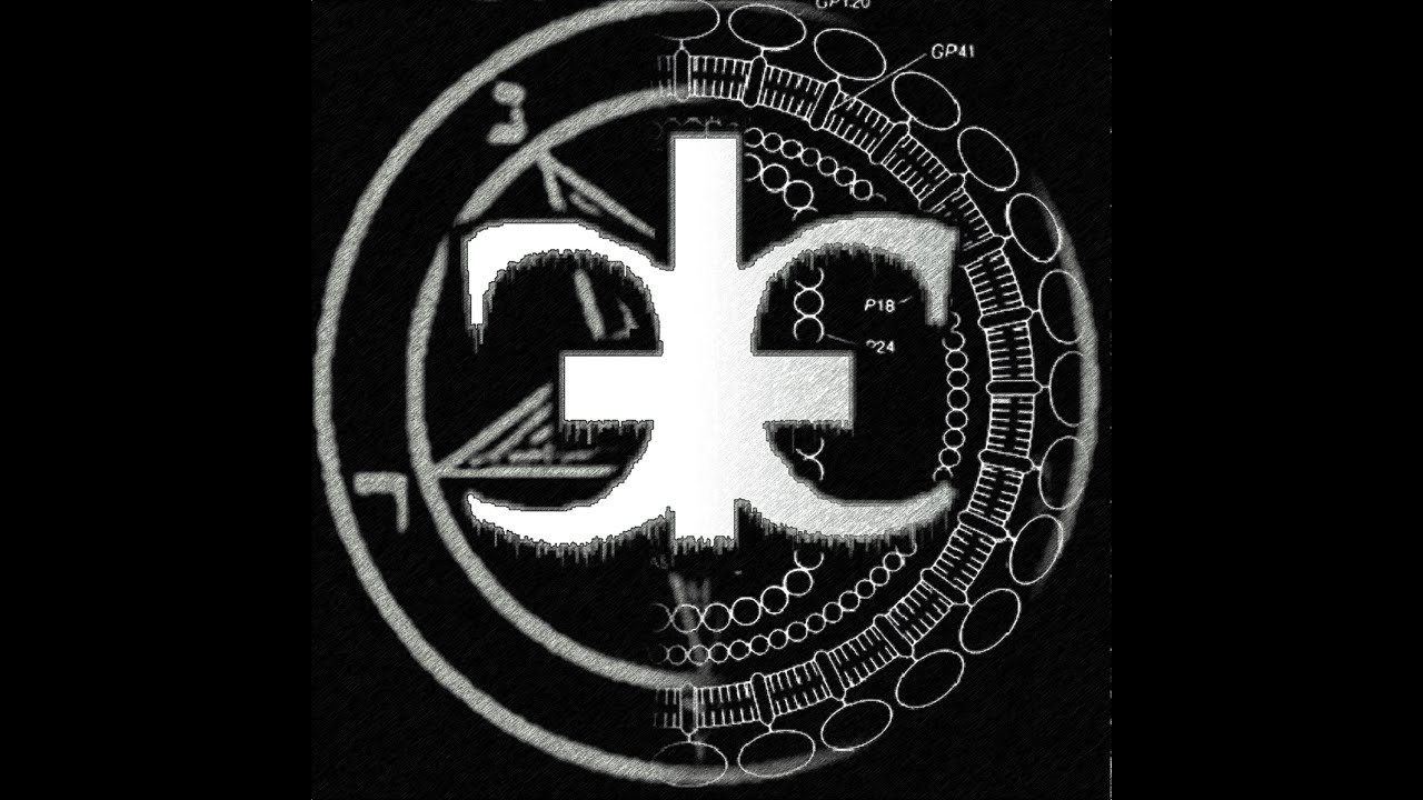 Christian Epidemic- The Prophet