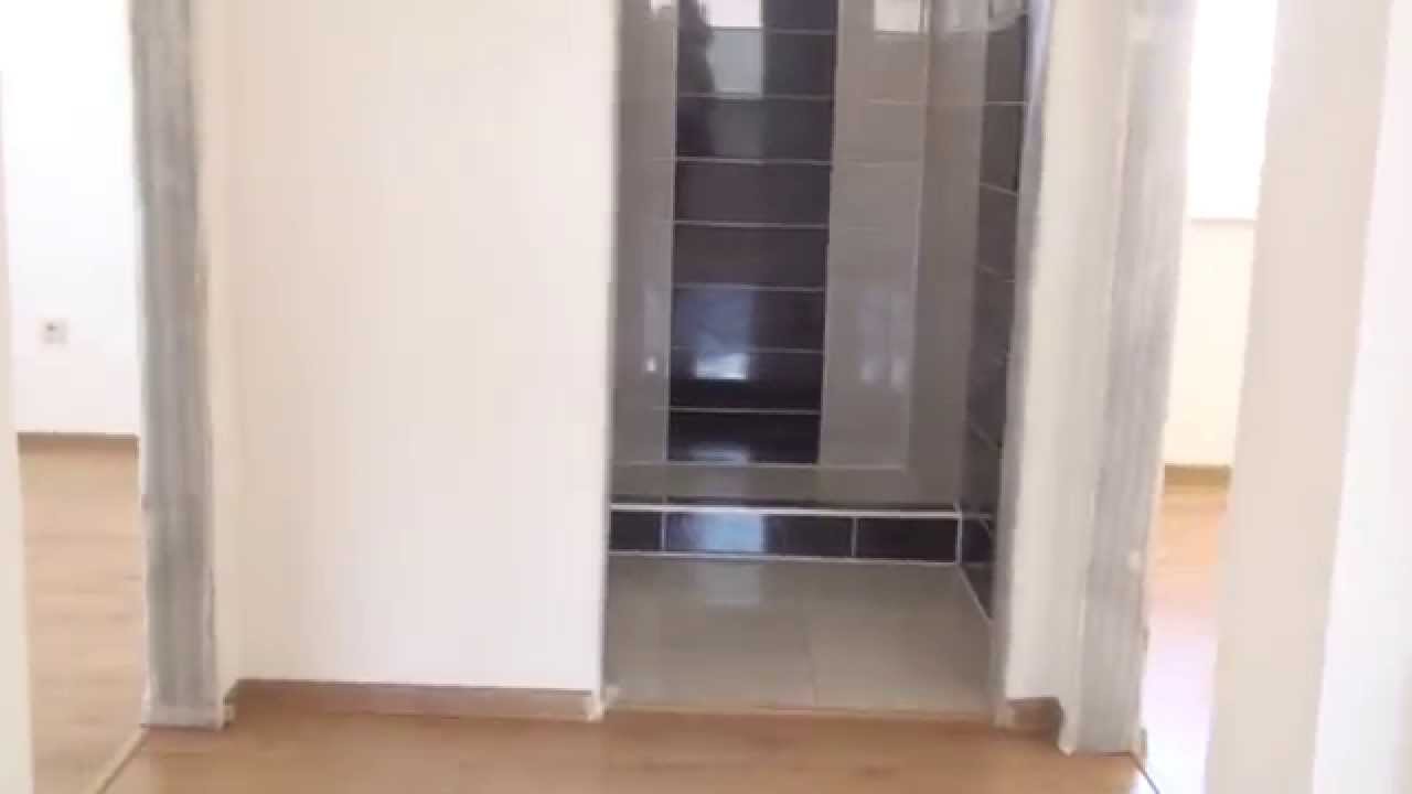 N&iacute;zkoenergetick&yacute; dom na predaj - Hviezdoslavov