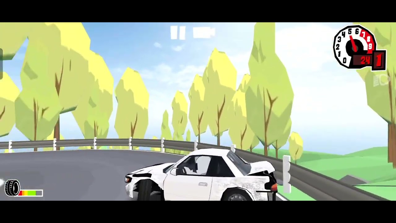 New game FR legends  reviewed buy Vada pav gamer#YouTube video #viral#cybrog 